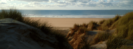 Work & Travel in Frankreich – ein Erfahrungsbericht von Elisabeth