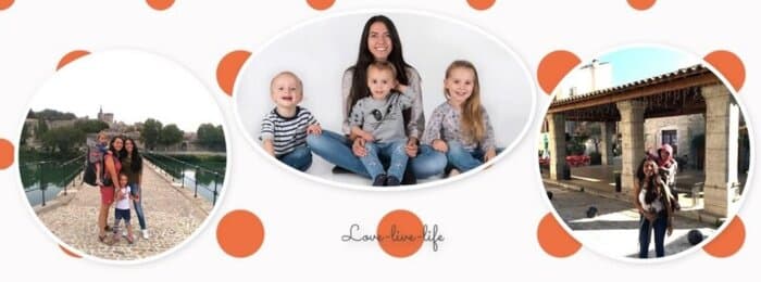 Au-Pair in Deutschland – ein Erfahrungsbericht von Yeraldin