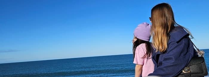 Au-Pair in Neuseeland – ein Erfahrungsbericht von Fieneé