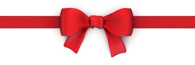Gastgeschenke - Auslandsaufenthalte