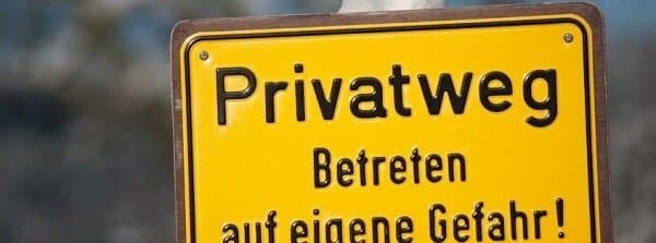 Kostenlose Au-Pair-Vermittlung über ein Portal oder lieber eine professionelle Agentur einschalten?