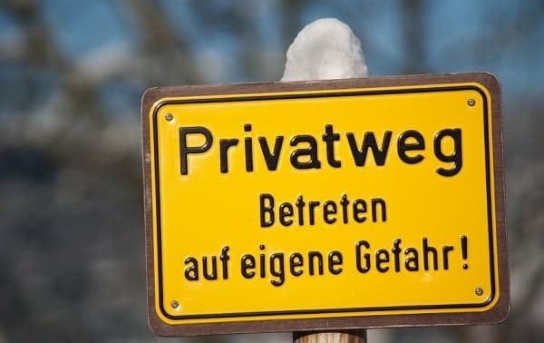 kostenlose Au-Pair-Vermittlung via Internet oder Au-Pair-Agentur?