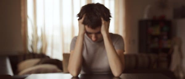 Als Gastfamilie Schwierigkeiten mit dem Au-Pair