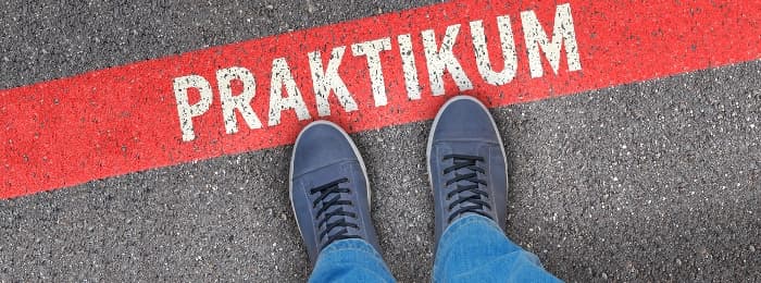 Fünf Tipps für ein Praktikum im Ausland