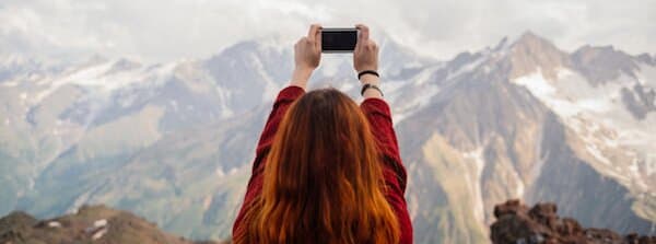 11 Tipps zur Maximierung Ihrer kulturellen Immersions-Erfahrung