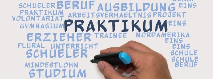 Warum man ein Praktikum im Ausland machen sollte
