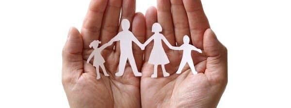 Was bedeutet ein Au-Pair für Sie als Gastfamilie?