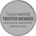 AlumniPortal Deutschland – Mitglied