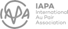IAPA – International Au Pair Association