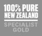 Education New Zealand – Specialist Agent