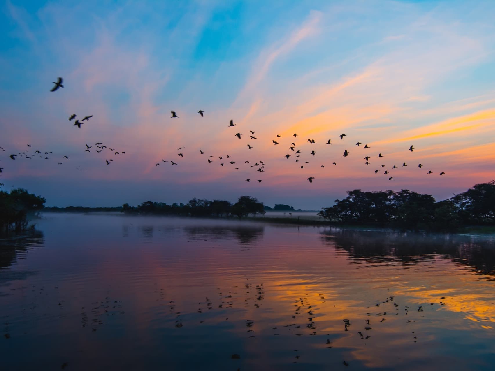 Kakadu-Nationalpark
