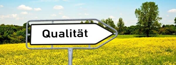 Wie erreiche ich die besten Vermittlungschancen als Au-Pair?